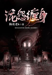 如果时光静美