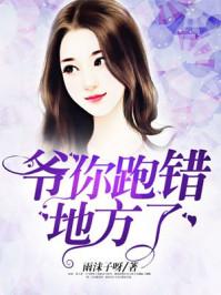 不规不惧