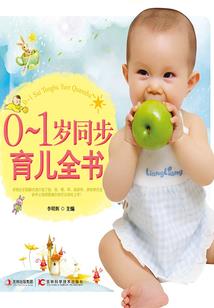 穿来的小仵作她又美又飒