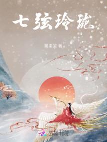开荒online