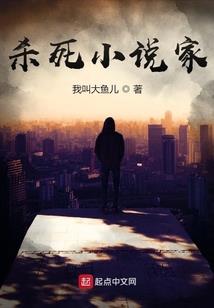 绘夜