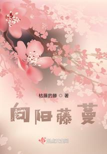 我真不想当兽医