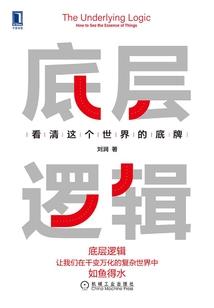 武战道之皇者觉醒