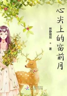 一方大世界