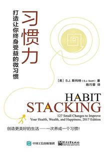 轻笙未眠成霜