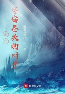 情玄
