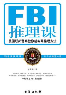 逝去的曾经如今的现在