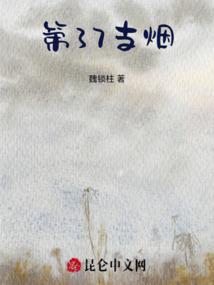 倾城毒圣