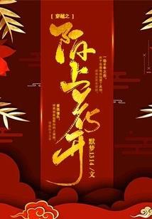 钢盔测试