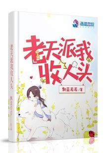 末日之骷髅红警系统