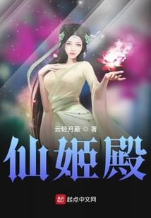 我的心去了哪