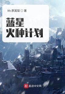 玄云莫测之妇唱夫和