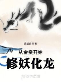 弓与剑的传说