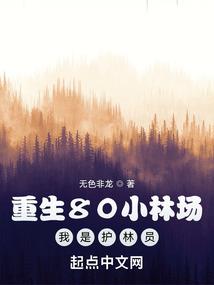 江湖有酒