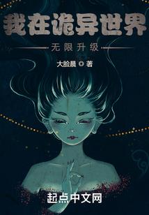 莫名心动的你