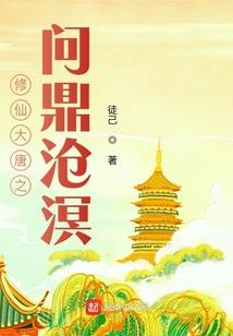 猫咪会恋爱