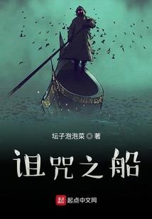 代码圣徒
