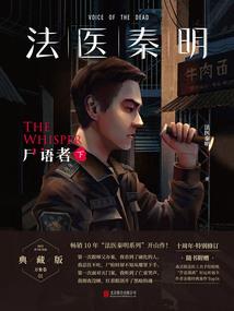 梨涡少年我喜欢你