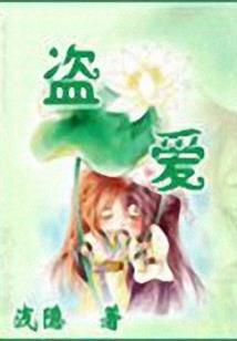 刘三刀