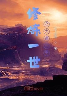 梦之坊