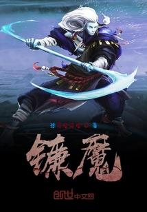 游戏王之日常系决斗