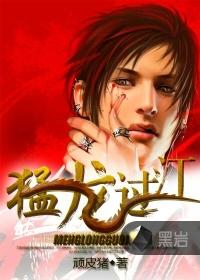 安之若素随遇而安