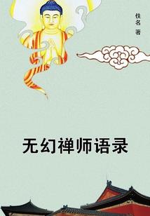 小独茶品