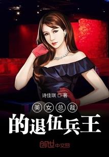 渭水泱泱