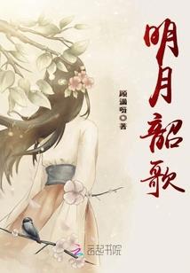我的世界之异世界求生