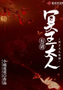 云破沧海
