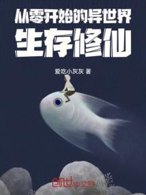 淋漓一生