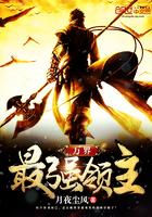 锦年素月