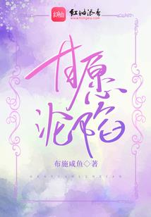 入阵曲