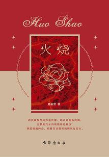我的神魂是七龙珠
