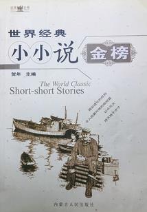 元术战国传
