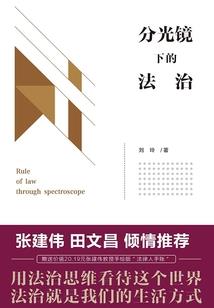 傻瓜我爱你