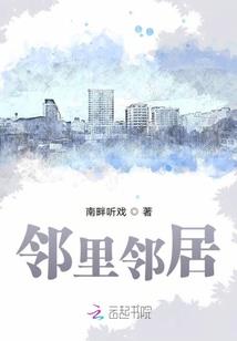 灵霄九天