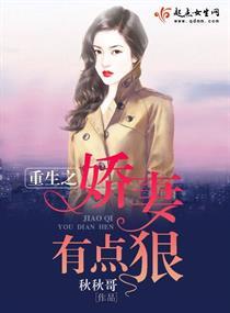 大数据时代