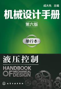 超级农神红包