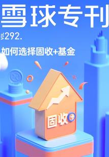 我想找你聊天