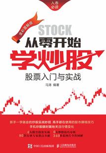 旧时光旧故人