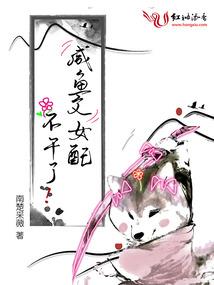 守望录