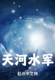 触碰不到的ta