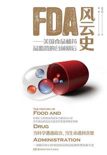 熙悦直播