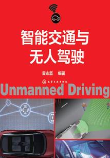 我的青春没有事