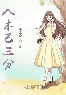 莫忘一叶轻尘