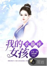滴殇