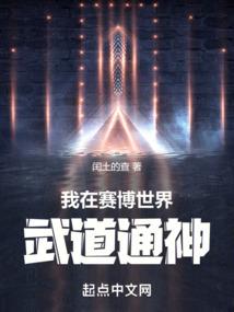 那个青春不想回忆
