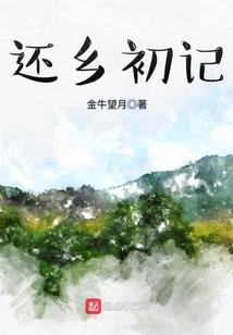 岁月是一片安然