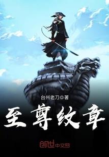 那年青春我们说好不分离